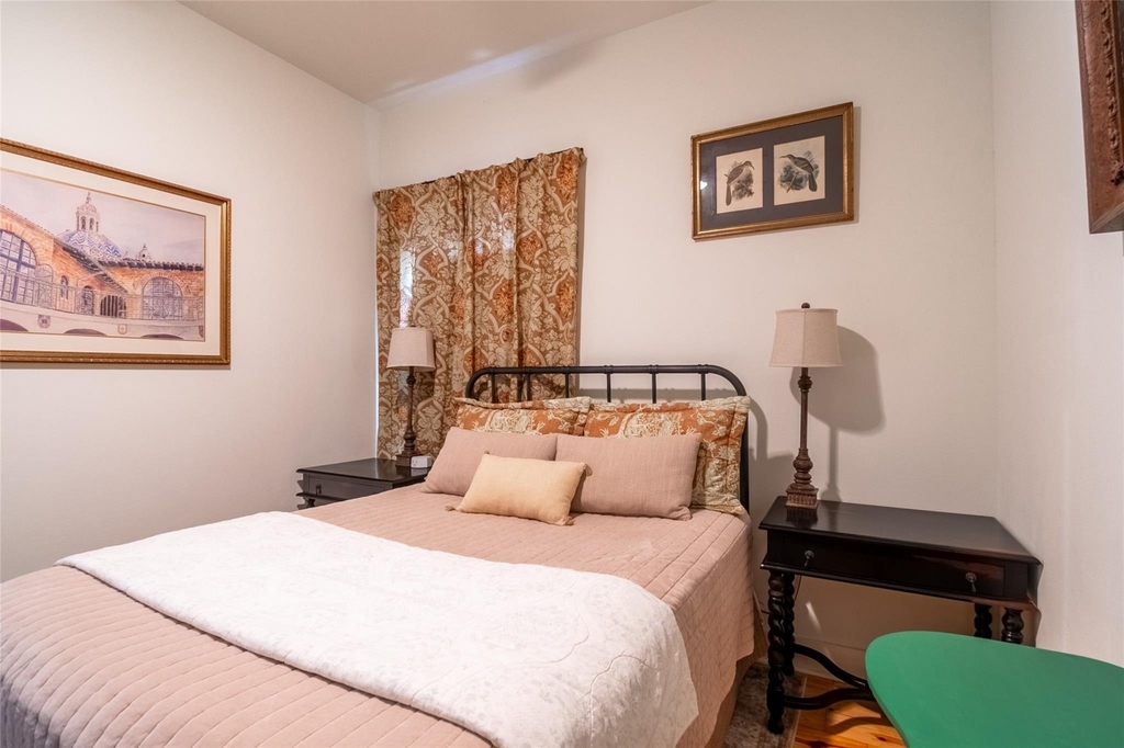 200 Carl Street - Photo 24
