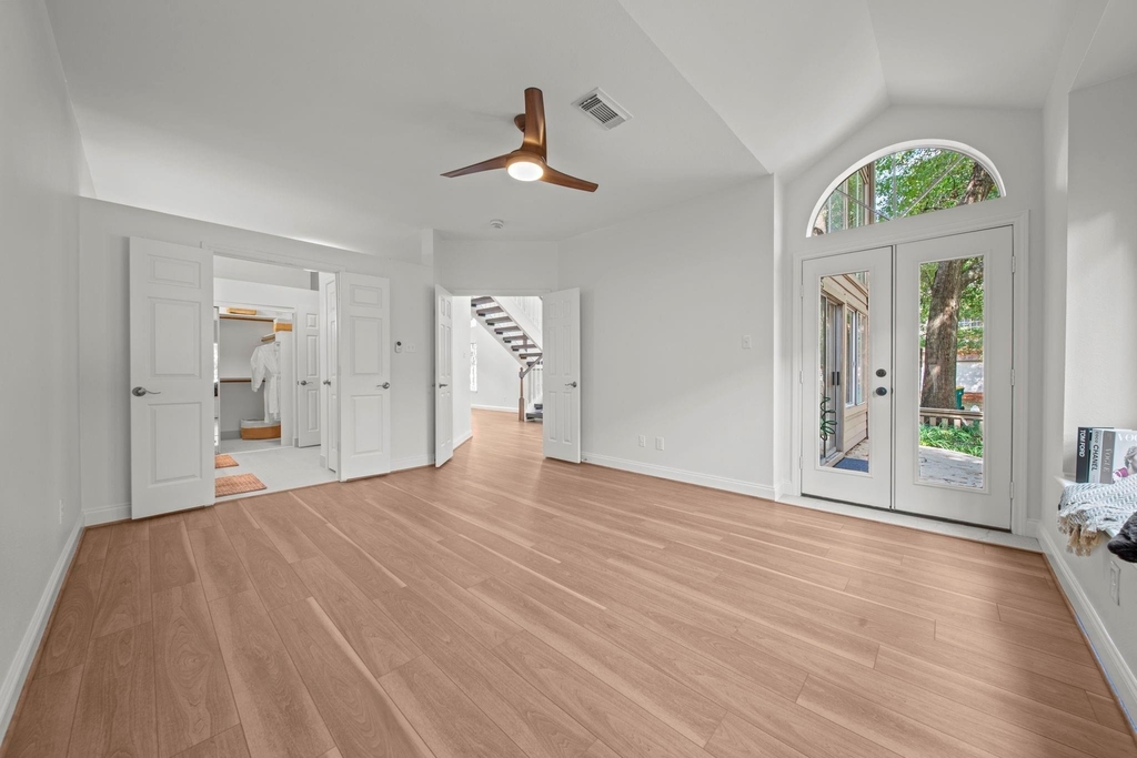 45 N Lakeridge Circle - Photo 15