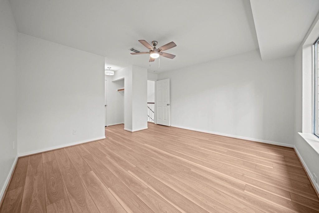 45 N Lakeridge Circle - Photo 30