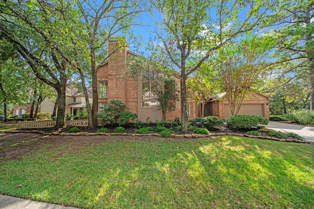 45 N Lakeridge Circle - Photo 0