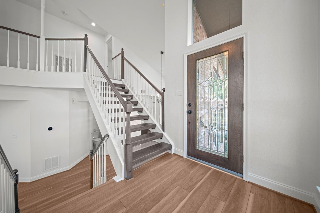 45 N Lakeridge Circle - Photo 9