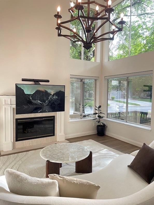 45 N Lakeridge Circle - Photo 10