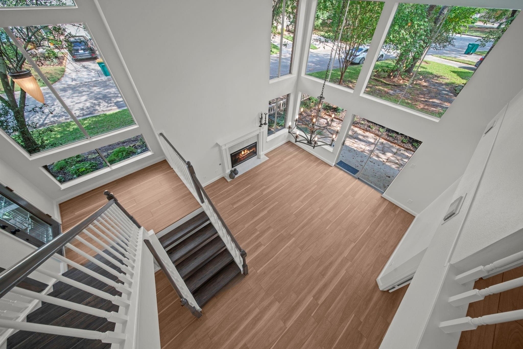 45 N Lakeridge Circle - Photo 28