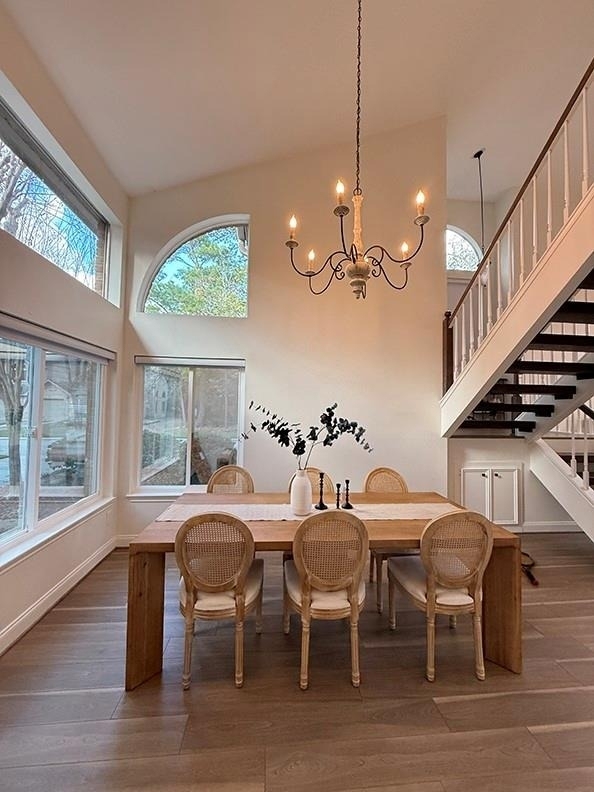45 N Lakeridge Circle - Photo 41