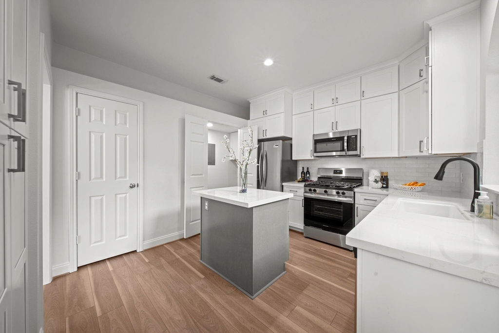 45 N Lakeridge Circle - Photo 26