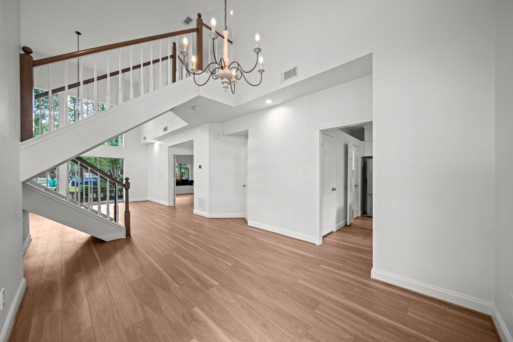 45 N Lakeridge Circle - Photo 22