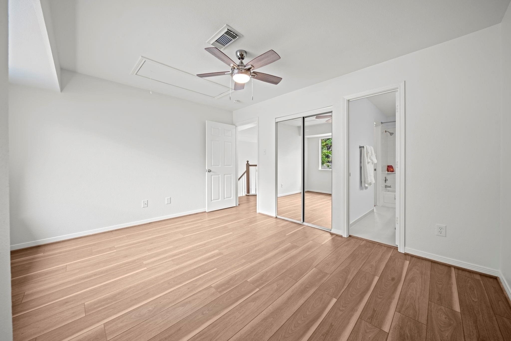 45 N Lakeridge Circle - Photo 33