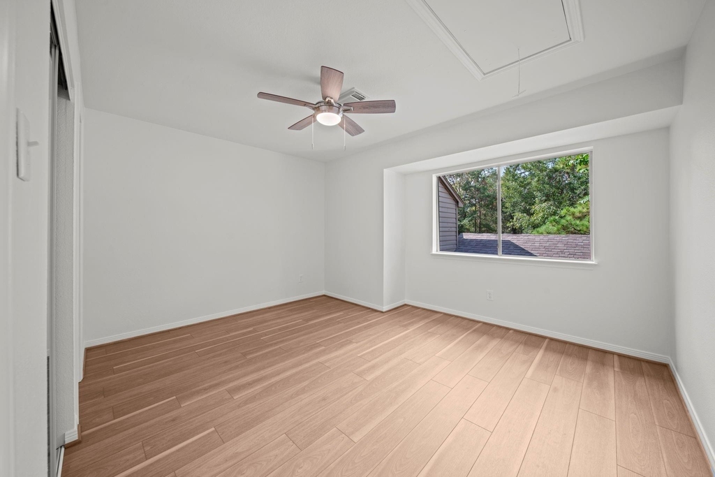 45 N Lakeridge Circle - Photo 32
