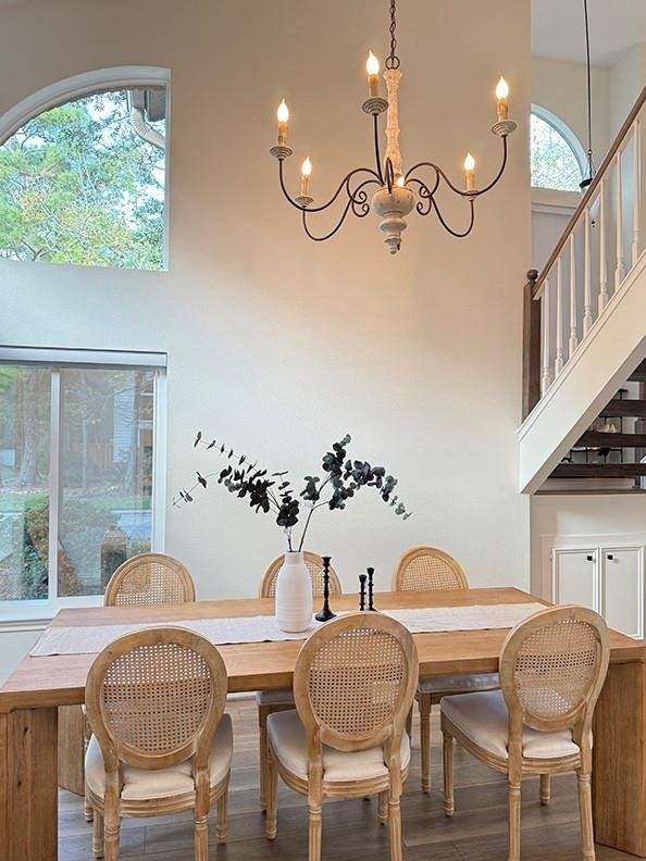 45 N Lakeridge Circle - Photo 7