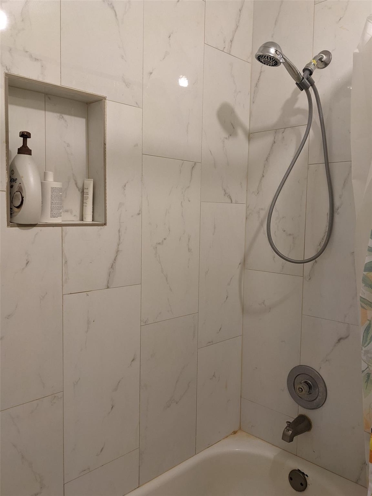 7575 Cambridge Street - Photo 10
