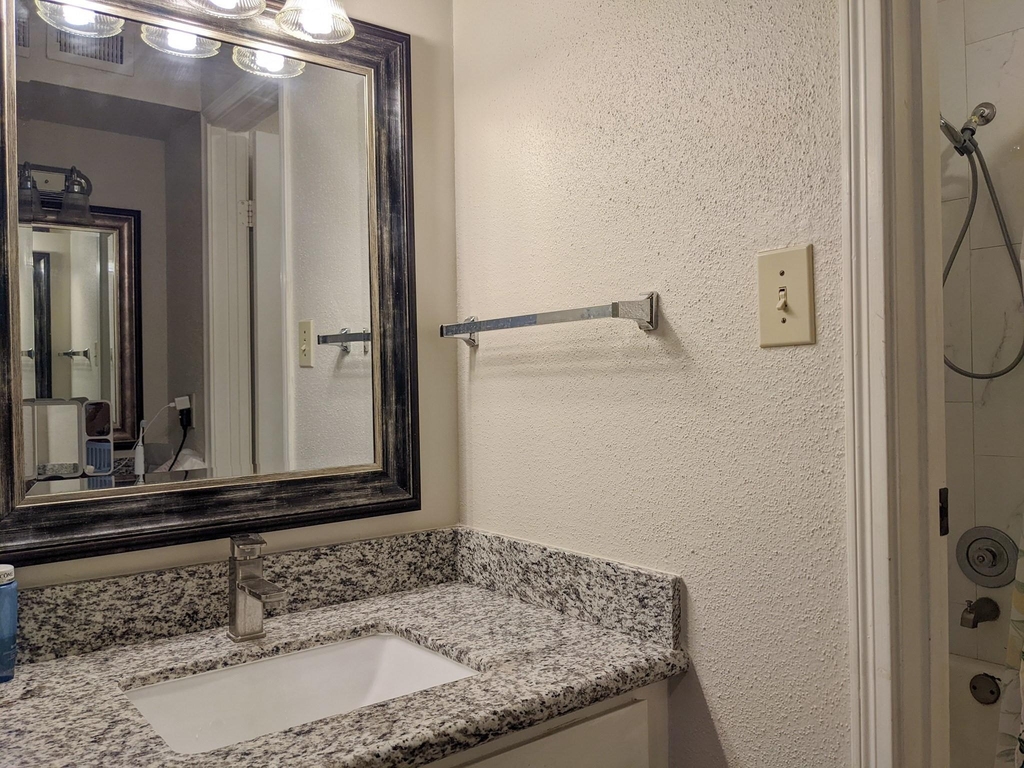 7575 Cambridge Street - Photo 8