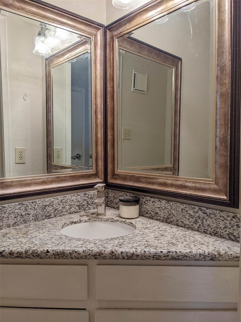 7575 Cambridge Street - Photo 3