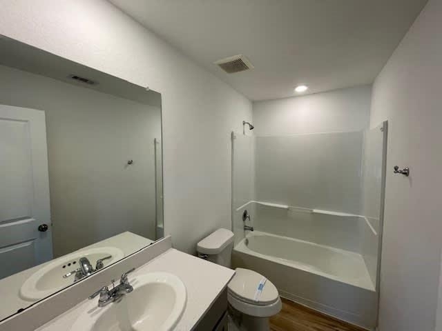 24019 Laurel Farms Drive - Photo 7