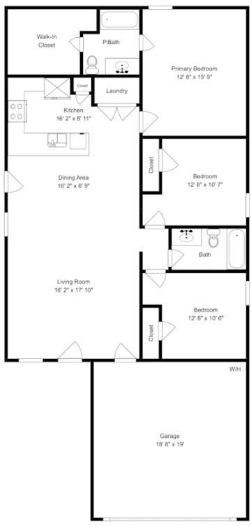 24019 Laurel Farms Drive - Photo 10