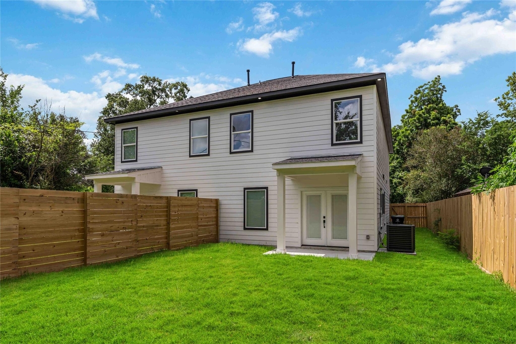1084 Junell Street - Photo 28