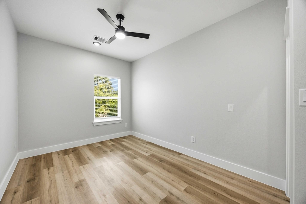 1084 Junell Street - Photo 25