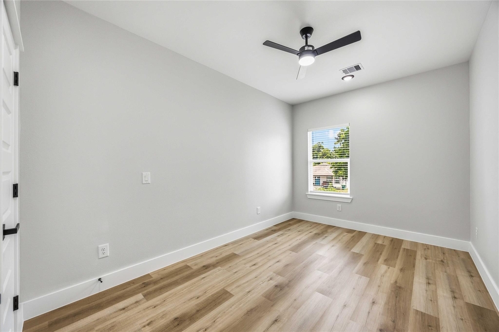 1084 Junell Street - Photo 23