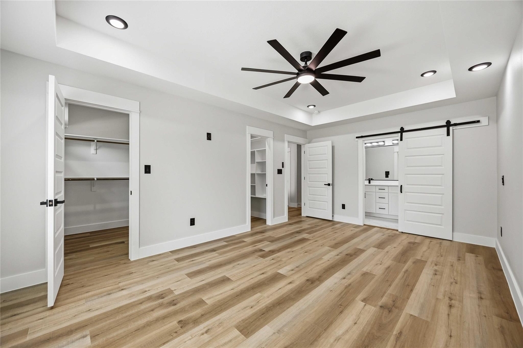 1084 Junell Street - Photo 16