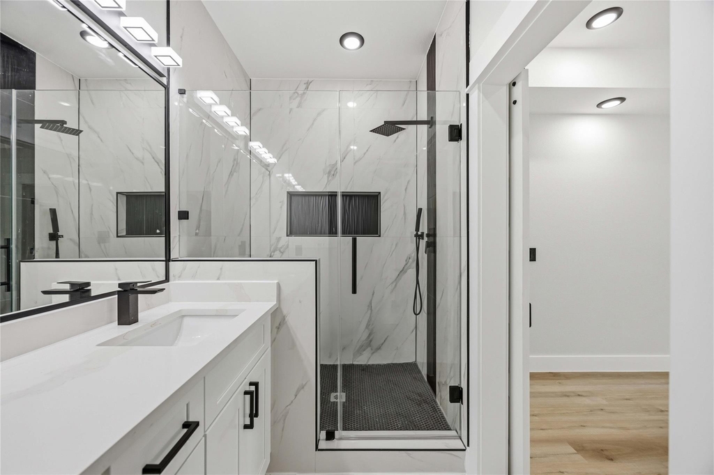 1084 Junell Street - Photo 19