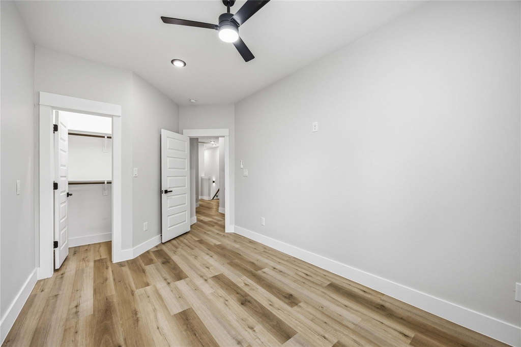 1084 Junell Street - Photo 26