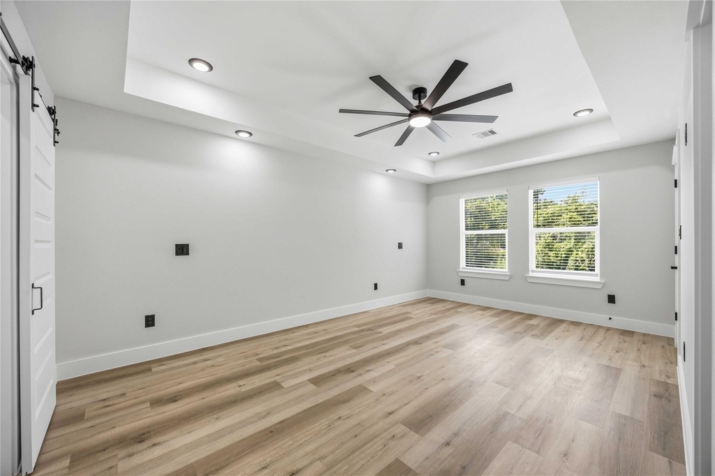 1084 Junell Street - Photo 15