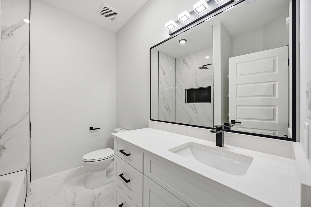 1084 Junell Street - Photo 21