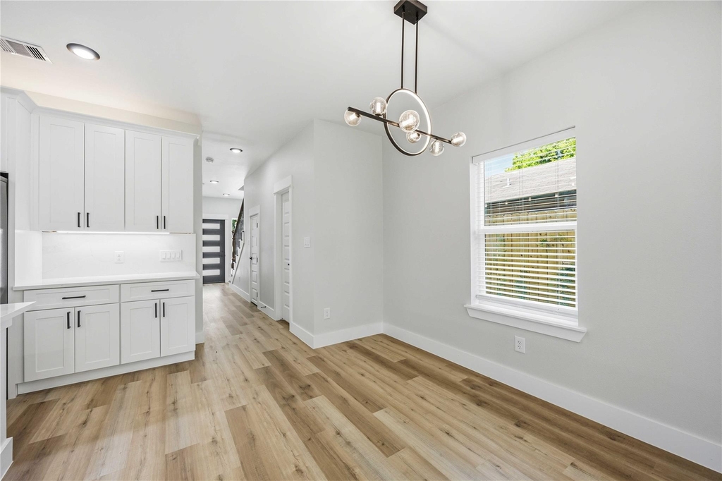 1084 Junell Street - Photo 7