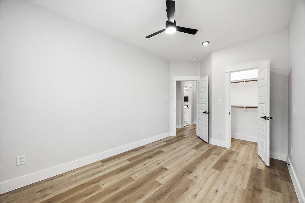 1084 Junell Street - Photo 24