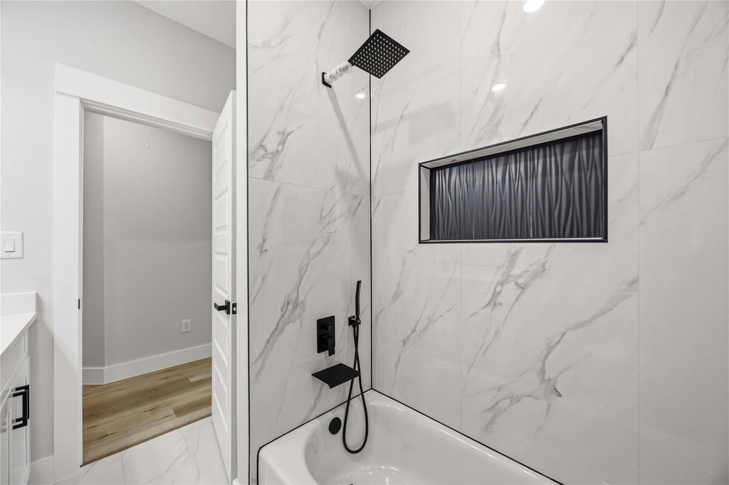 1084 Junell Street - Photo 22