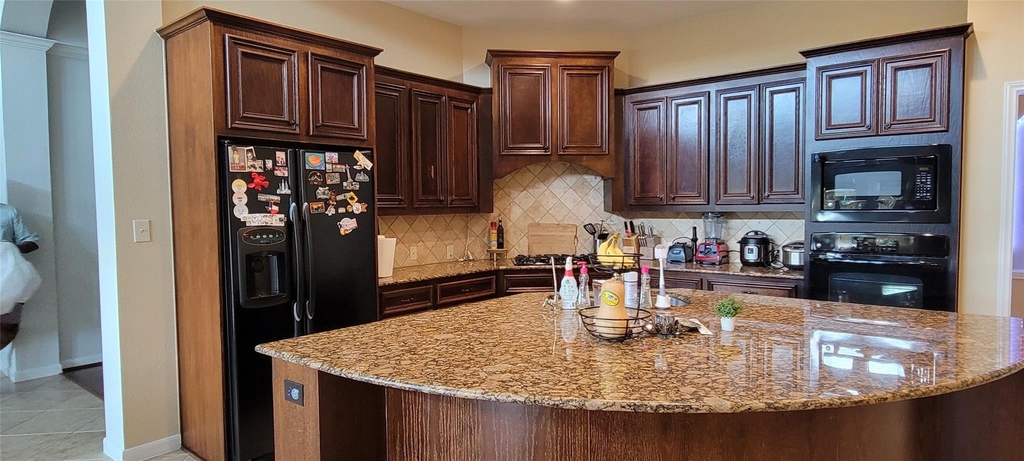 9611 Moonstone Mist Lane - Photo 10