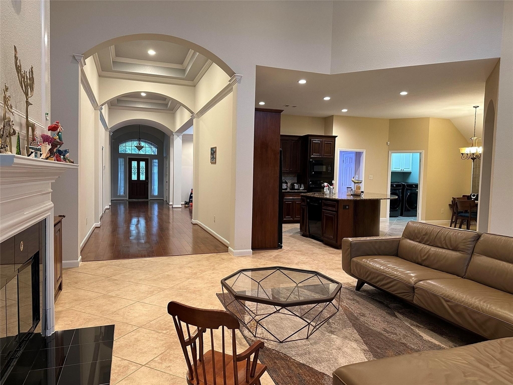9611 Moonstone Mist Lane - Photo 6