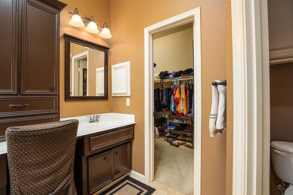 9611 Moonstone Mist Lane - Photo 17