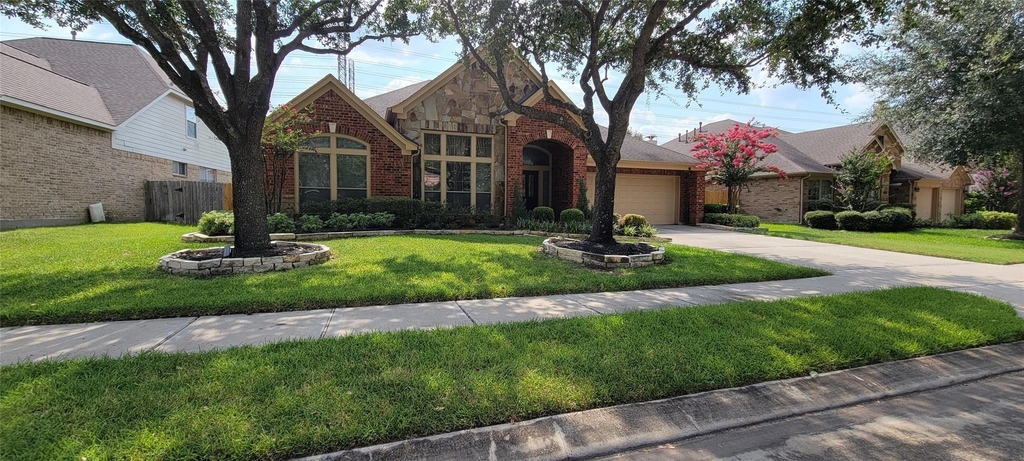 9611 Moonstone Mist Lane - Photo 2