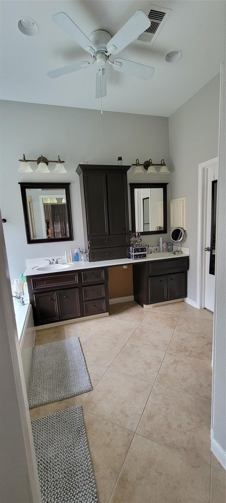 9611 Moonstone Mist Lane - Photo 20