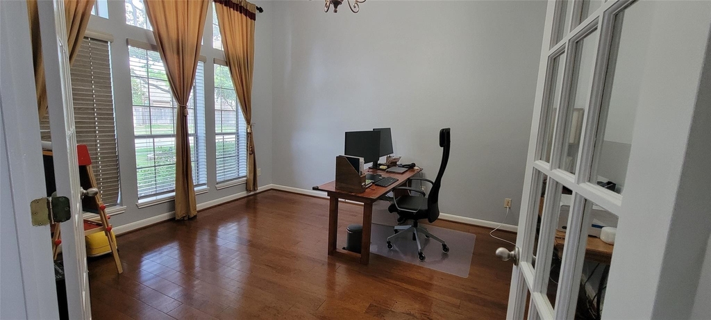 9611 Moonstone Mist Lane - Photo 24