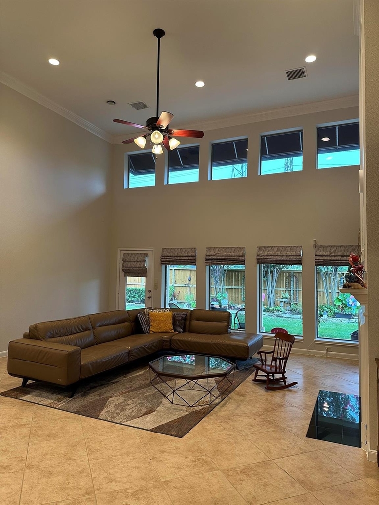 9611 Moonstone Mist Lane - Photo 5