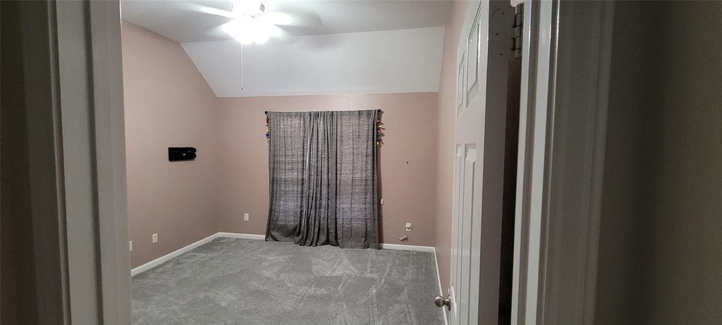 9611 Moonstone Mist Lane - Photo 23