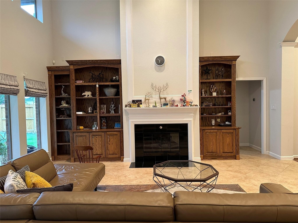 9611 Moonstone Mist Lane - Photo 8