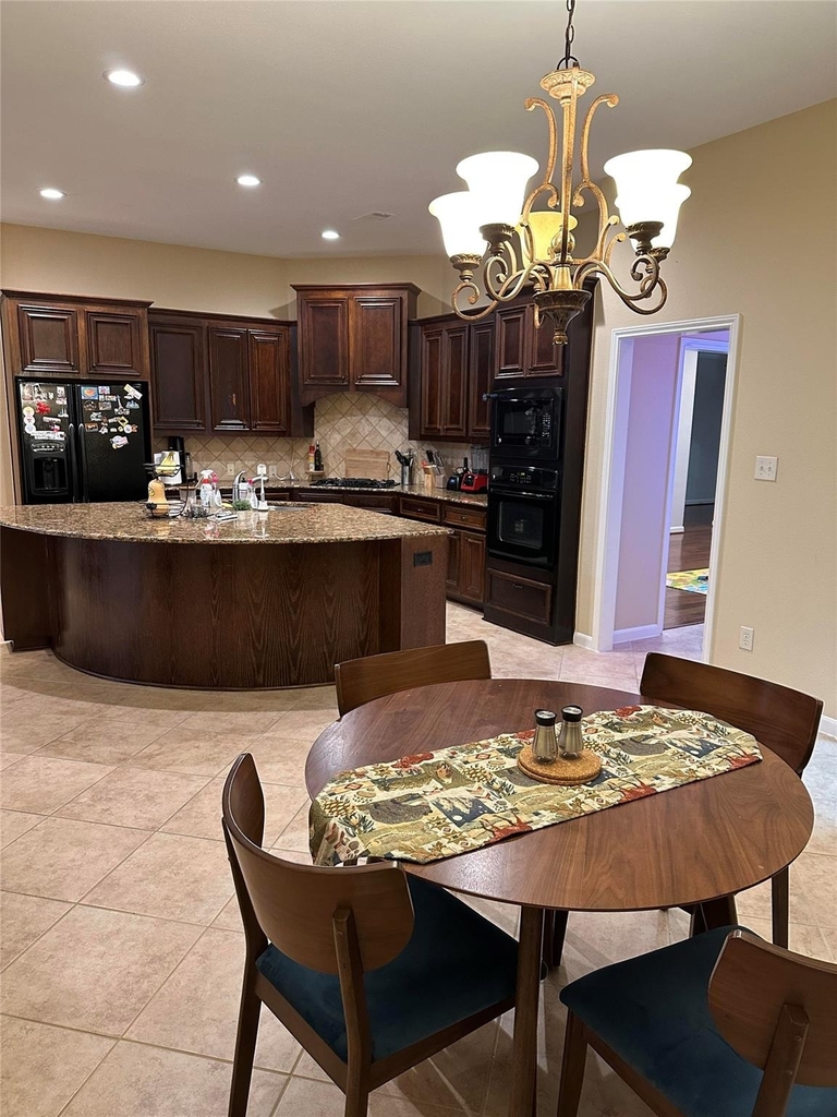 9611 Moonstone Mist Lane - Photo 11