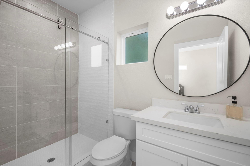 8016 Willow Street - Photo 13