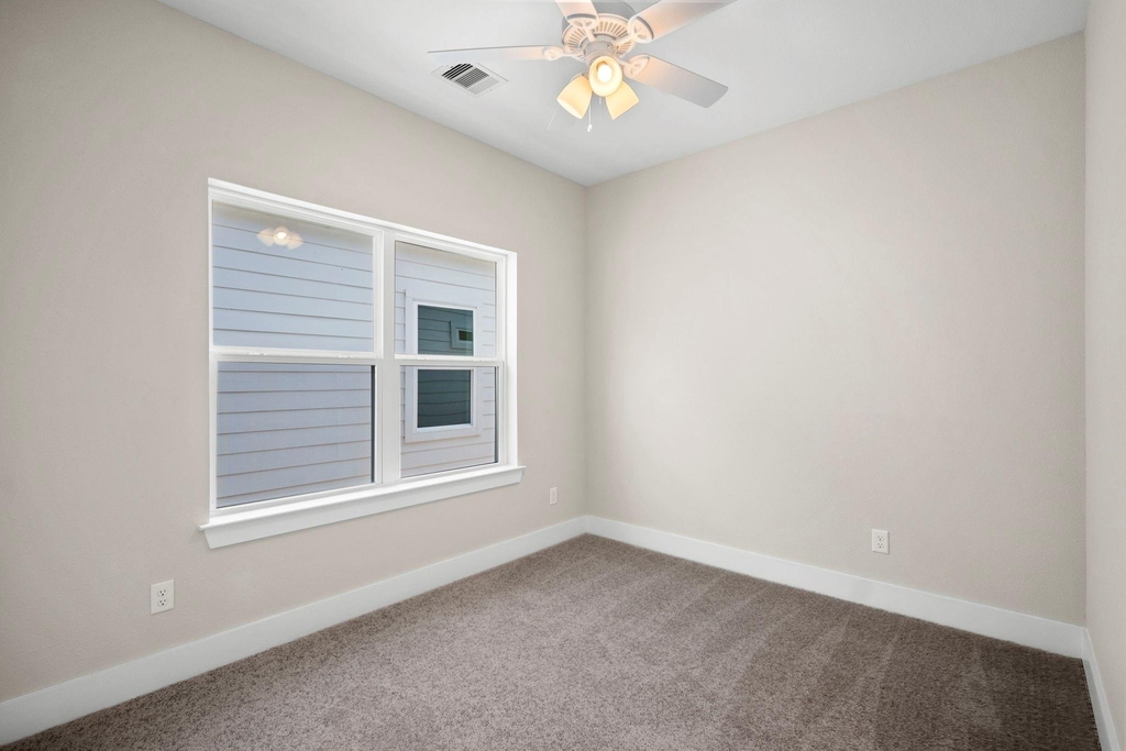 8016 Willow Street - Photo 14