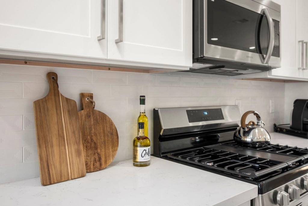 8016 Willow Street - Photo 24