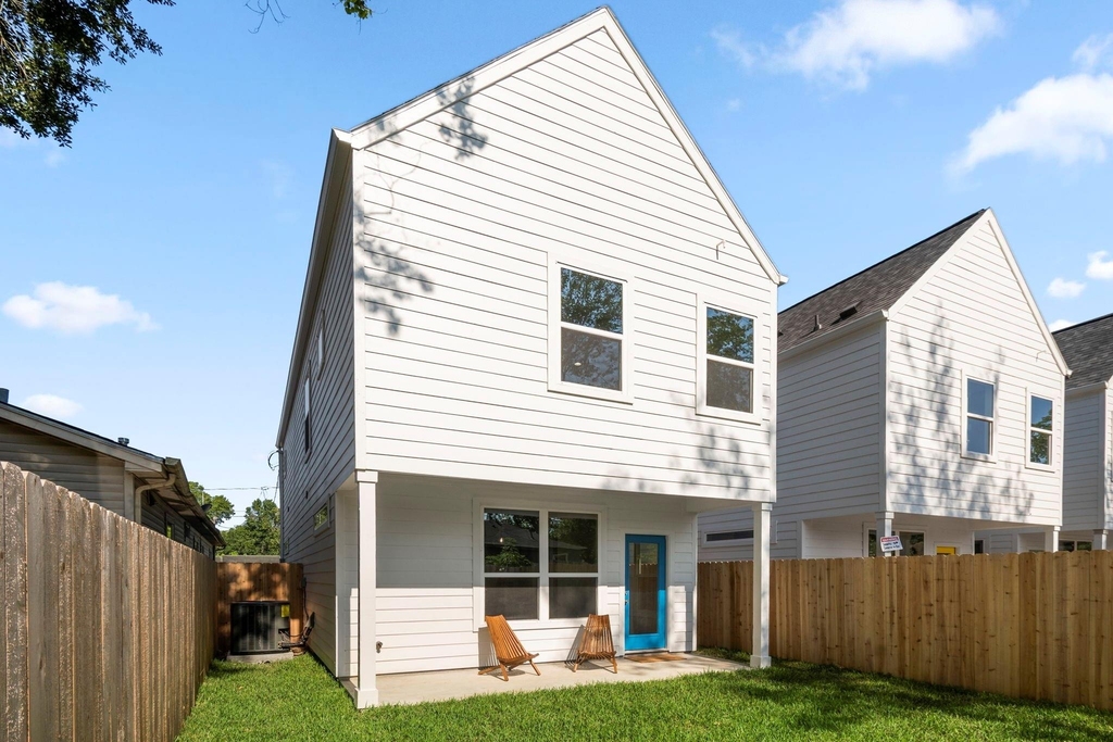 8016 Willow Street - Photo 20