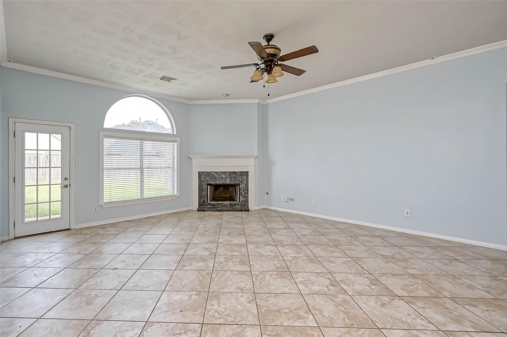 6427 Stone Landing Lane - Photo 9