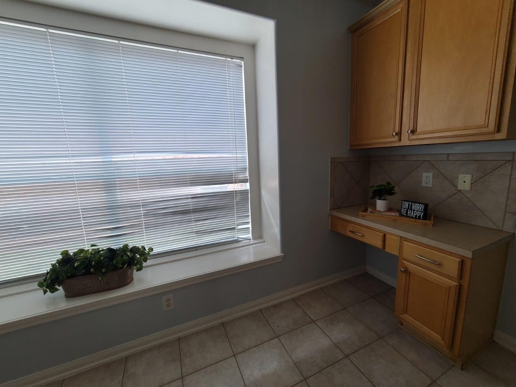 6427 Stone Landing Lane - Photo 12