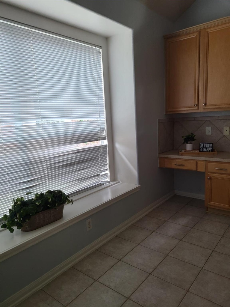 6427 Stone Landing Lane - Photo 11