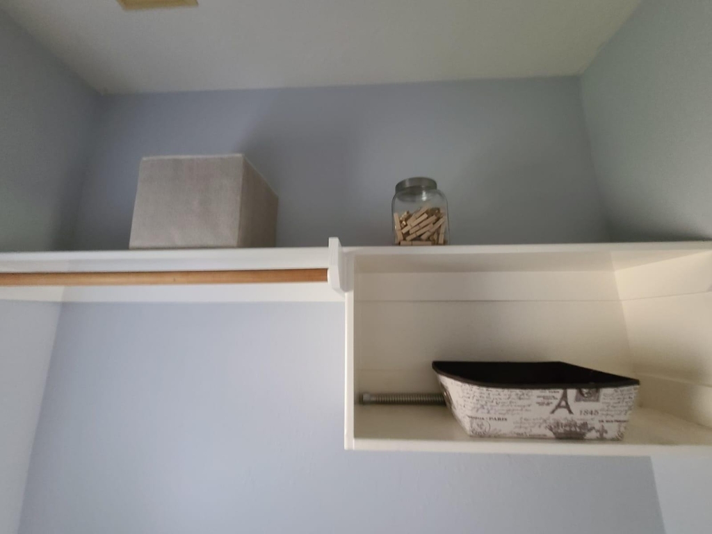6427 Stone Landing Lane - Photo 45