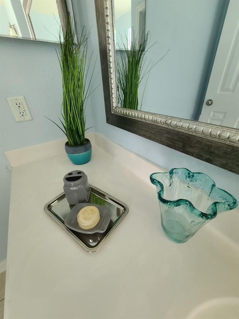 6427 Stone Landing Lane - Photo 32