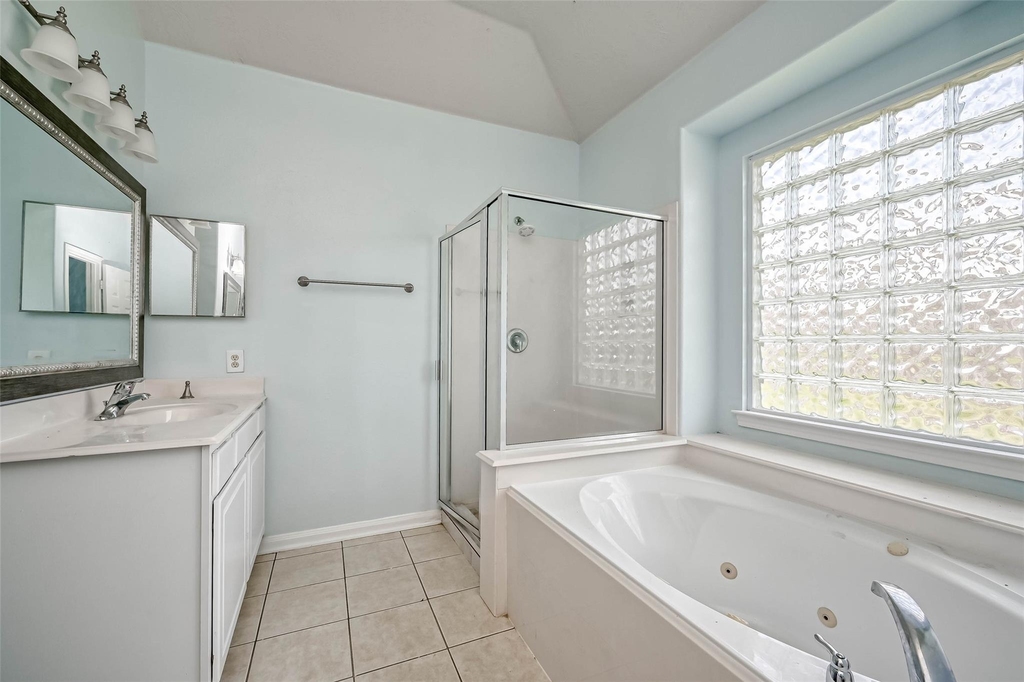 6427 Stone Landing Lane - Photo 40