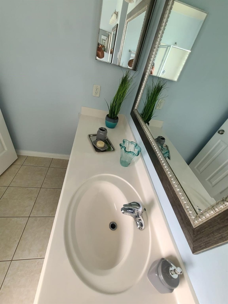 6427 Stone Landing Lane - Photo 34